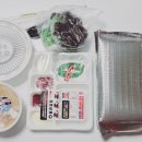 백현마을4단지상가 이미지