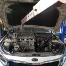 부천보링공업사 이미지