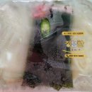 시니어 손맛