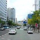 KS공인중개사사무소 이미지