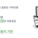 이메디컴 이미지