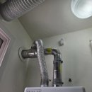 코아루푸르나임 이미지