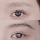 마담뷰티샵 | 합정눈썹문신 자연스럽고 만족스러웠던 뷰티마담 방문 후기