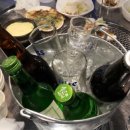 오쪽이락 이미지