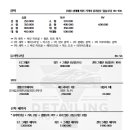 디테일링샵 이미지