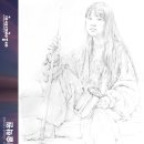 써니미술학원 이미지