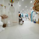 우2동어린이집 이미지