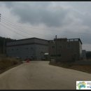 경주시천북면화산보건진료소 네이버블로그