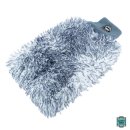 해피미트 이미지