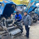 대정농업협동조합무릉지점 이미지