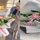 매그놀리아플라워
