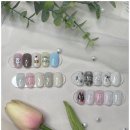 한올뷰티 이미지