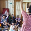 능남노하 이미지