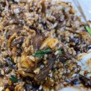 진쓰부