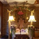 명지펜션 이미지