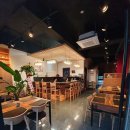 아라스시 이미지