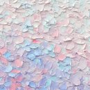 무등현대미술관 이미지