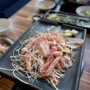 진상축산 이미지