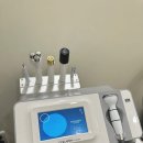 다온뷰티 이미지