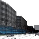 상업용 60 이미지