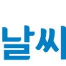 모아 태양광발전소 이미지