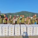 양동면 주민자치센터 이미지