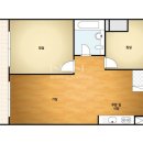 (주)세경 이미지