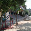 사봉초등학교 이미지