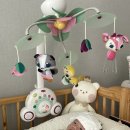 연세제일소아청소년과의원 이미지