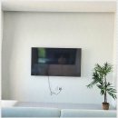 더블루101풀빌라펜션 | 포항 구룡포 독채 풀빌라, 가족과 함께 힐링한 더블루101 풀빌라 펜션 후기