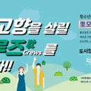 메세지디자인