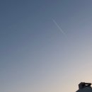 가가멜