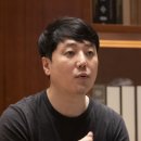 베저스인베스트먼트
