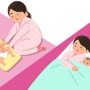 두실정담한의원 이미지