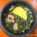 곤드레돌솥밥 | 홍천 농가맛집 20첩 반상 곤드레 돌솥밥 후기 | 비발디파크 근처 오션월드 맛집 추천