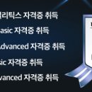 오더애드