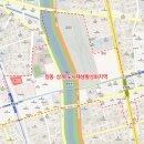 열린도시건축사사무소