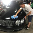 에이티디(ATD) 이미지