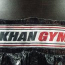 힐링복싱캠프 이미지