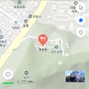 목장원명가