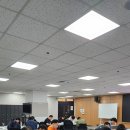 금강이엔씨 네이버블로그