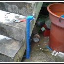 남초등학교후문 이미지