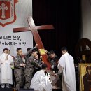 2027 Seoul World Youth Congress (WYD) [Catholic Order] 이미지