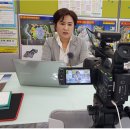 봉선씨티공인중개사사무소 이미지