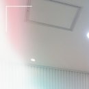 정담이비인후과의원 이미지