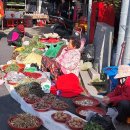 상사남성경로당 이미지