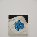 디어엔젤 이미지