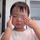 펀하모니카(6월) | 휴학생 처할까?..