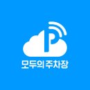 GS25 강남로데오점