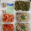 (주)그린서림 | 일상 | 2월 셋째 주